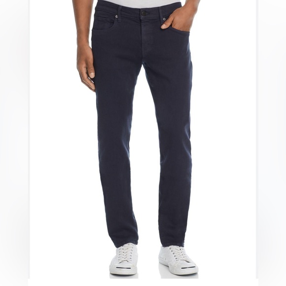 J Brand Other - J Brand Tyler Dark Blue Jean Men’s Size 32